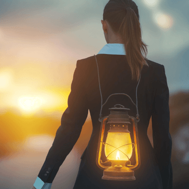Career Path