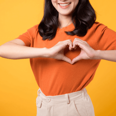 Emotional Fitness