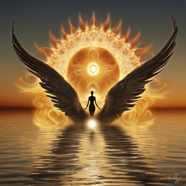 Life Purpose Discovery