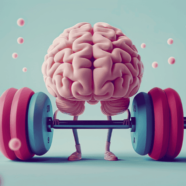Mental Fitness