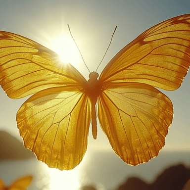 Transformational
