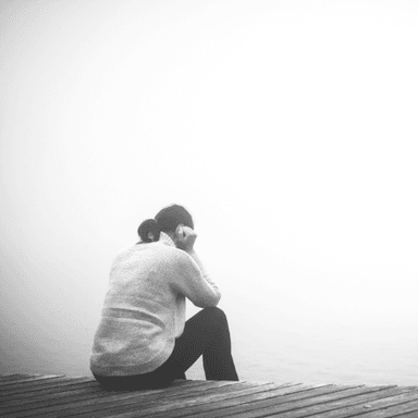 Hypnosis for Depression