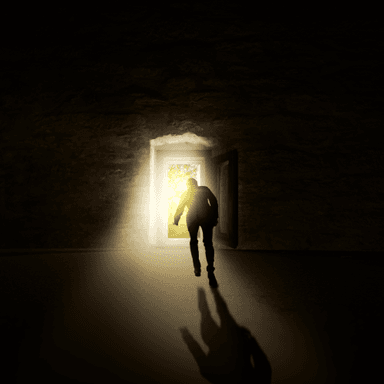 Hypnosis for Fear