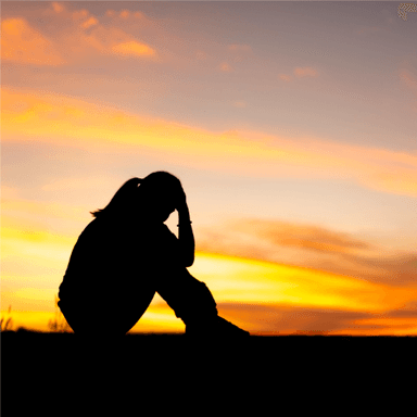 Hypnosis for Grief