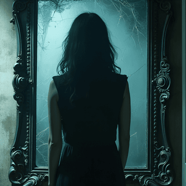 Heal Your Shadow with Jungean Hypnosis