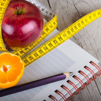 Hypnosis for Weight Loss