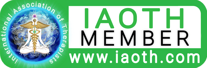 IAOTH Member