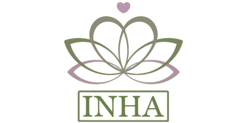 INHA