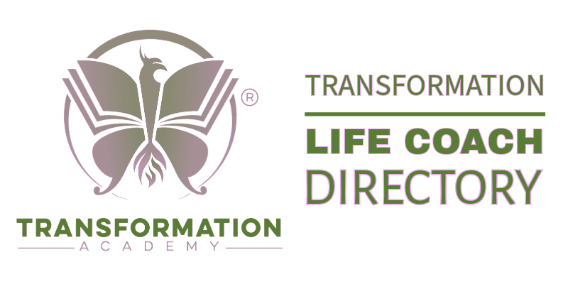 Transformation Life Coach Directory