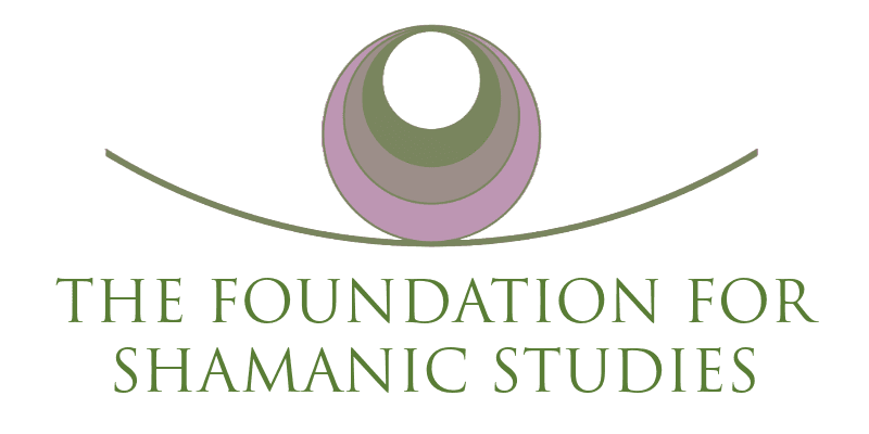 The Foundation for Shamanic Studies