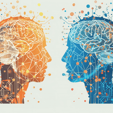 NLP Hypnotherapy
