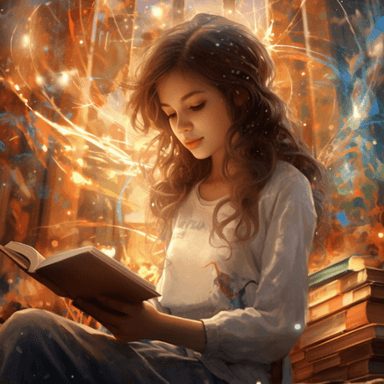 Akashic Reading