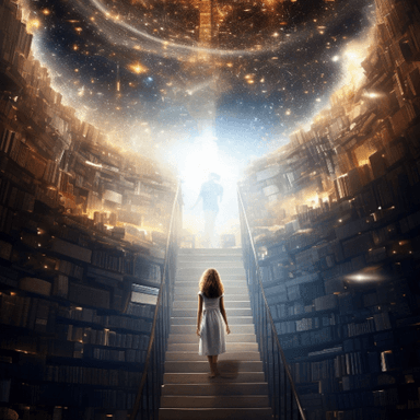 Quantum hypnosis