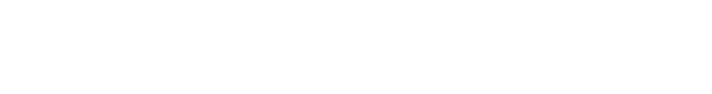 Voyage San Antonio