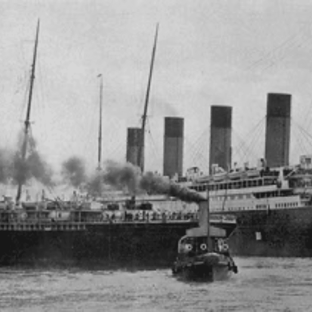 Echoes Across Time: Understanding Past Life Trauma and Breaking Recurrent Patterns