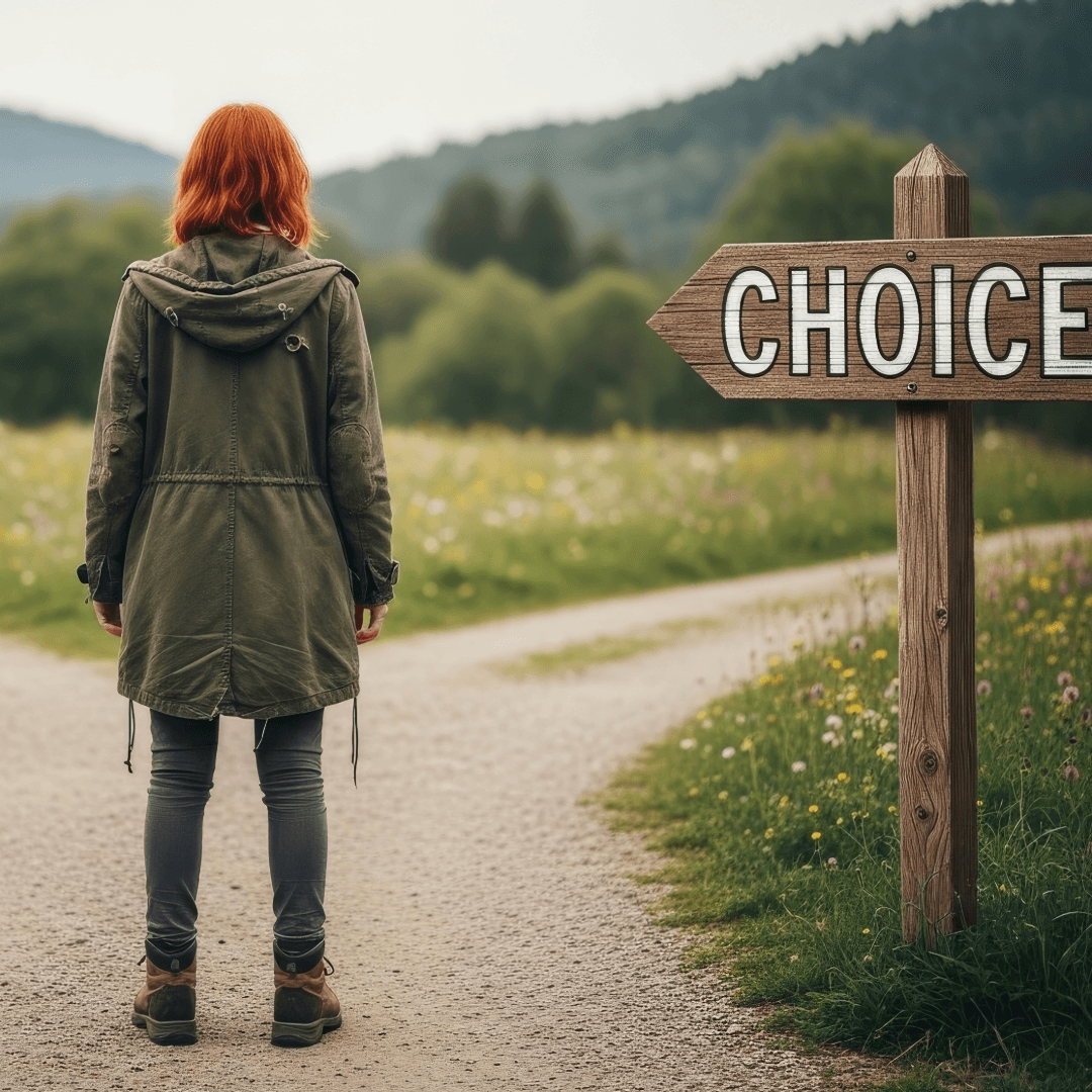 Crossroads Resolution Plan