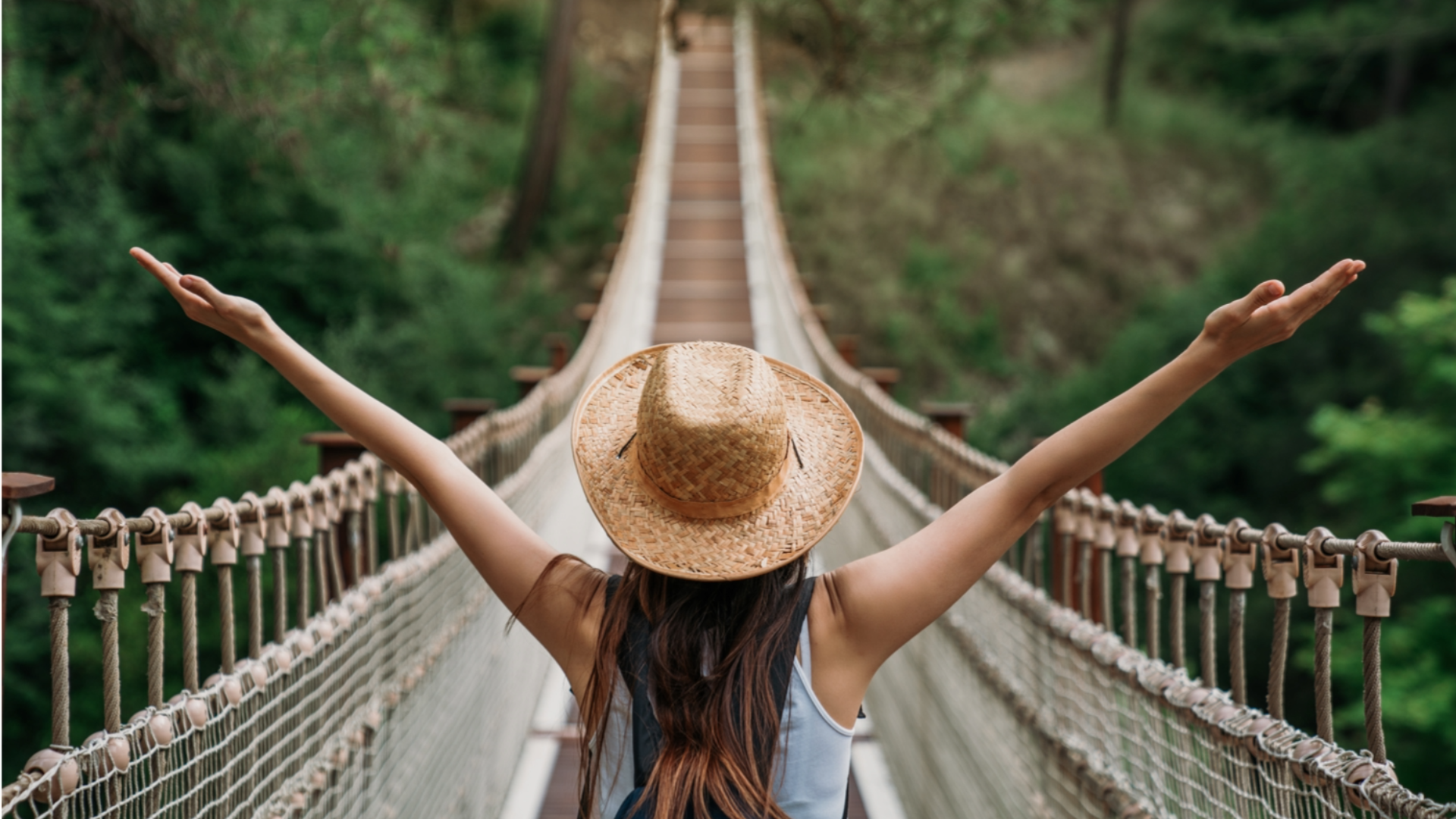 The Seven Pathways to Enlightenment